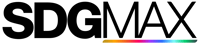 SDGMAX_Logo_Black