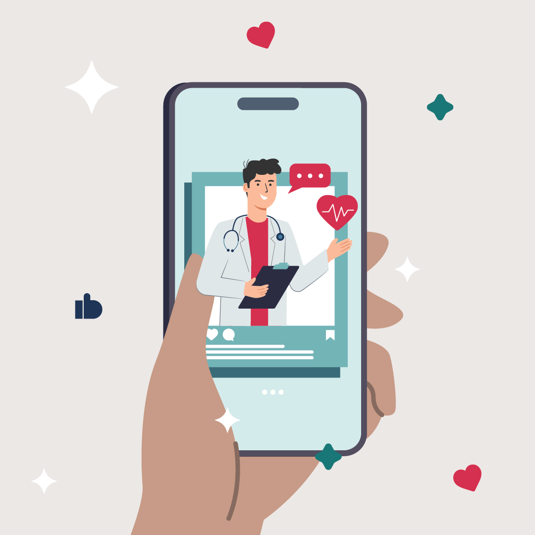 7 Data-Backed Insights Shaping What’s Next in Healthcare