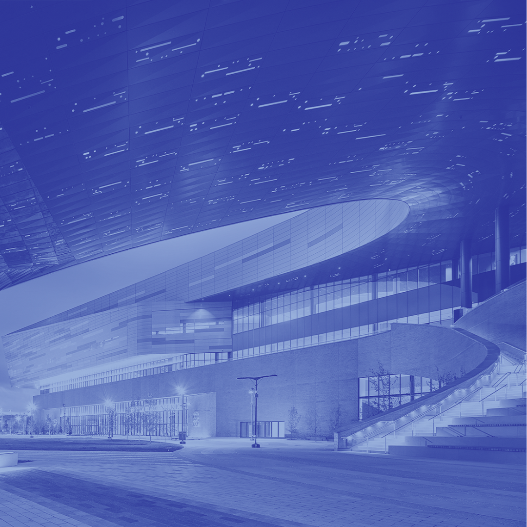 2025 Hot Market Growth: Corporate Report