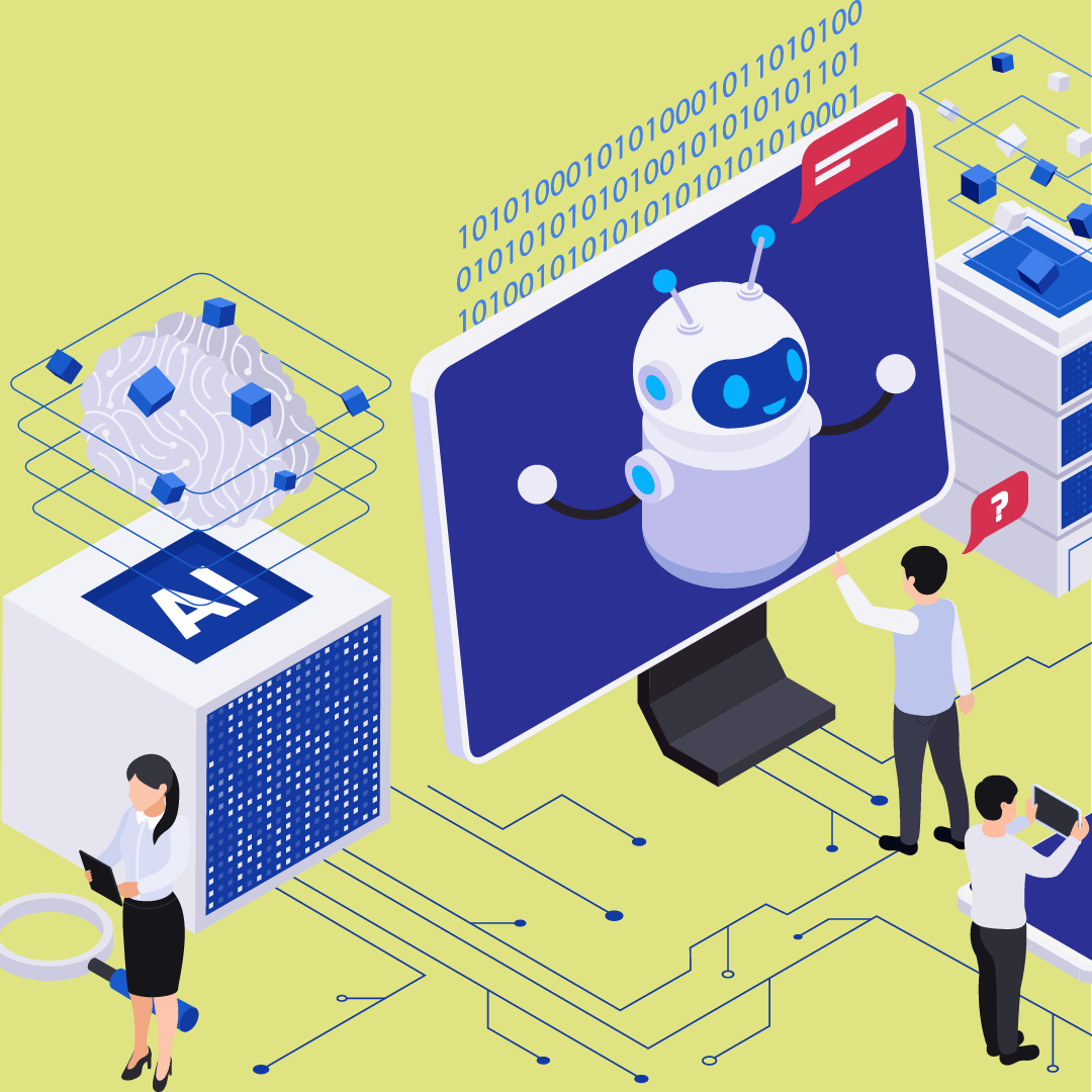 7 Things You Need to Know in November