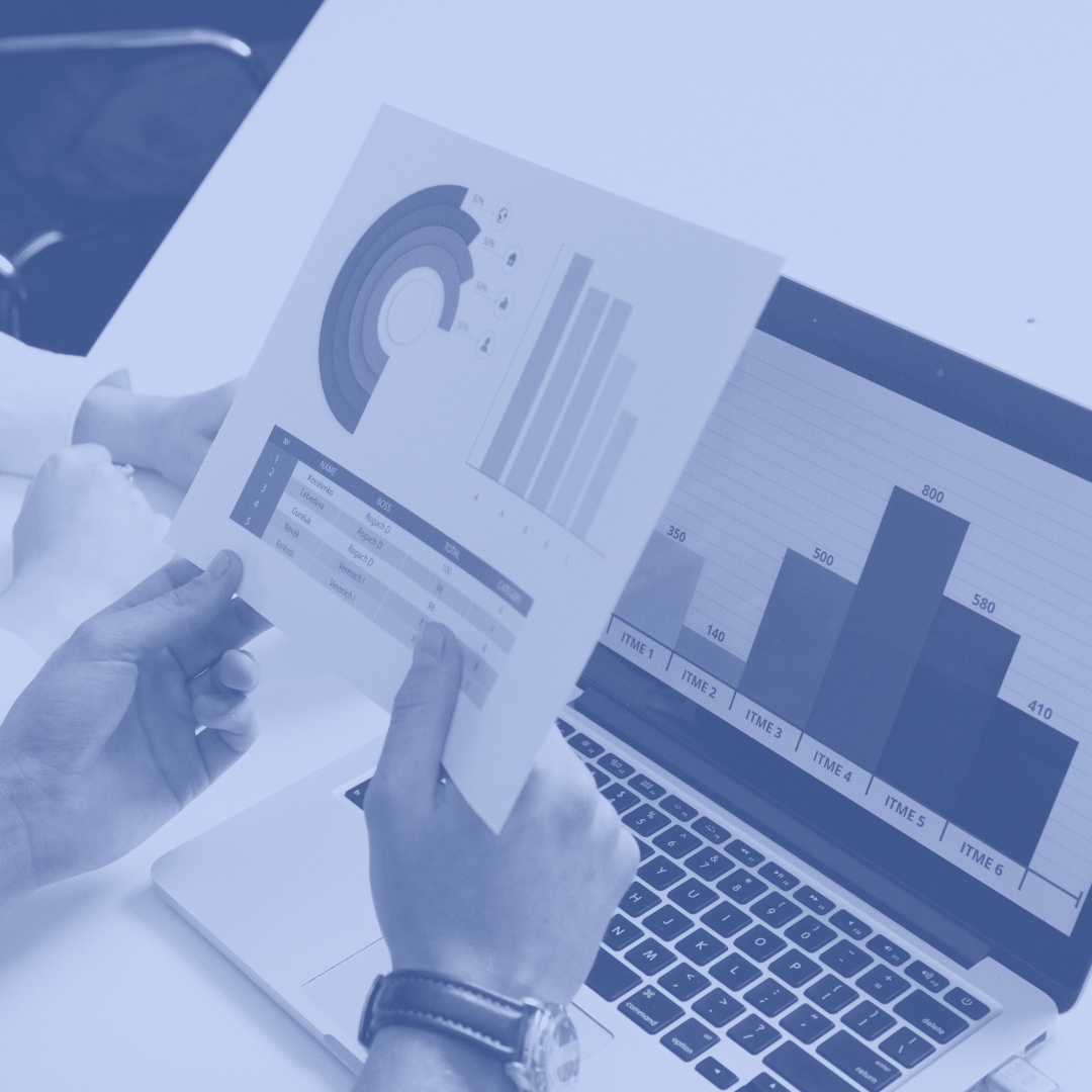 2026 Outlook: What the Data Reveals About Industry Sentiment