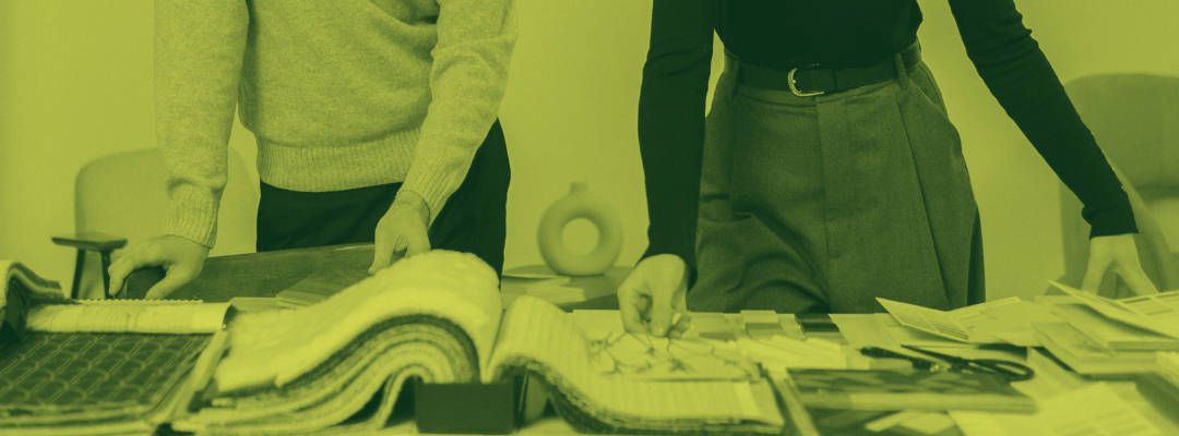 How Do Sources for Inspiration and Information Vary by Generation?
