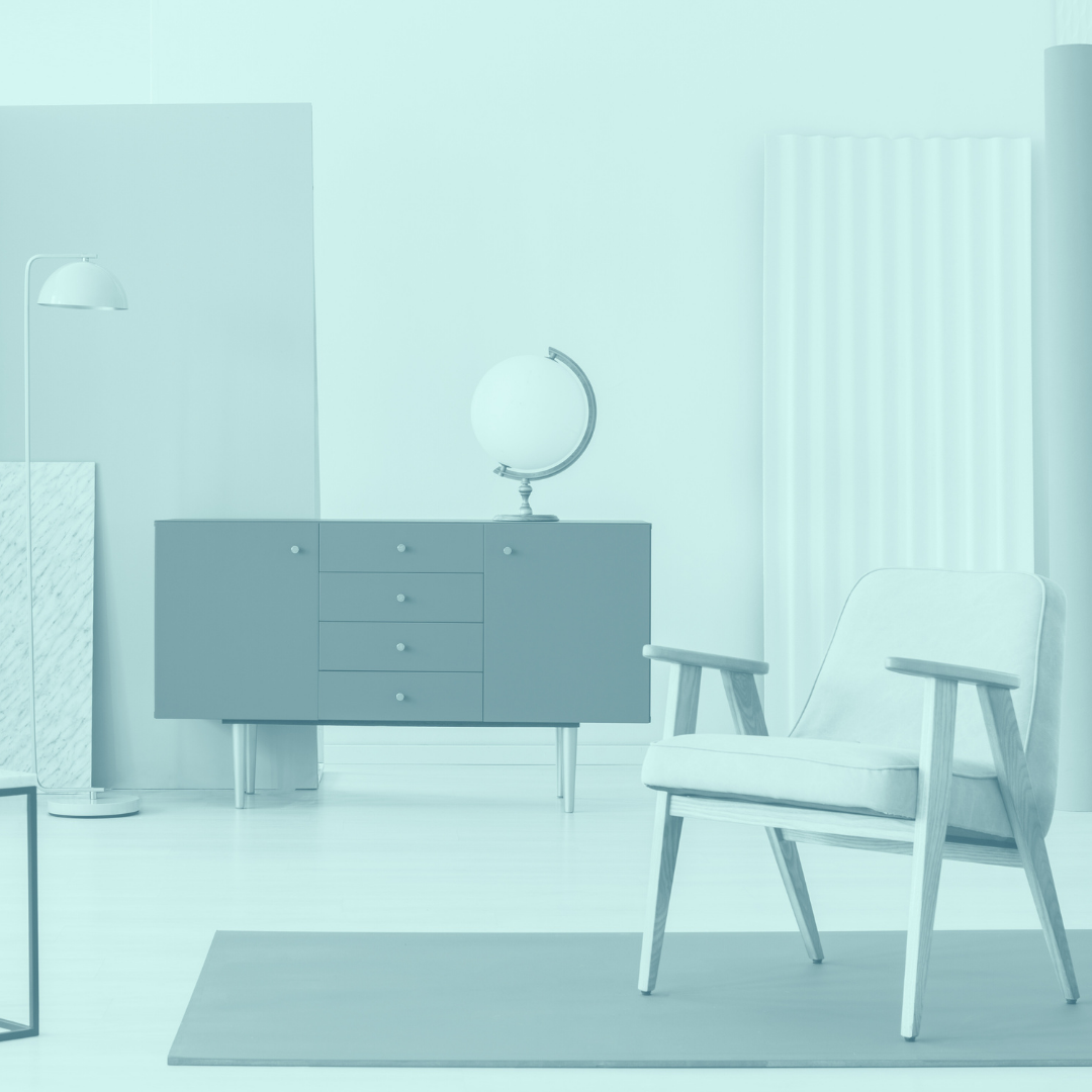 How Can Product Brands Remove the Friction That Slows Decisions?