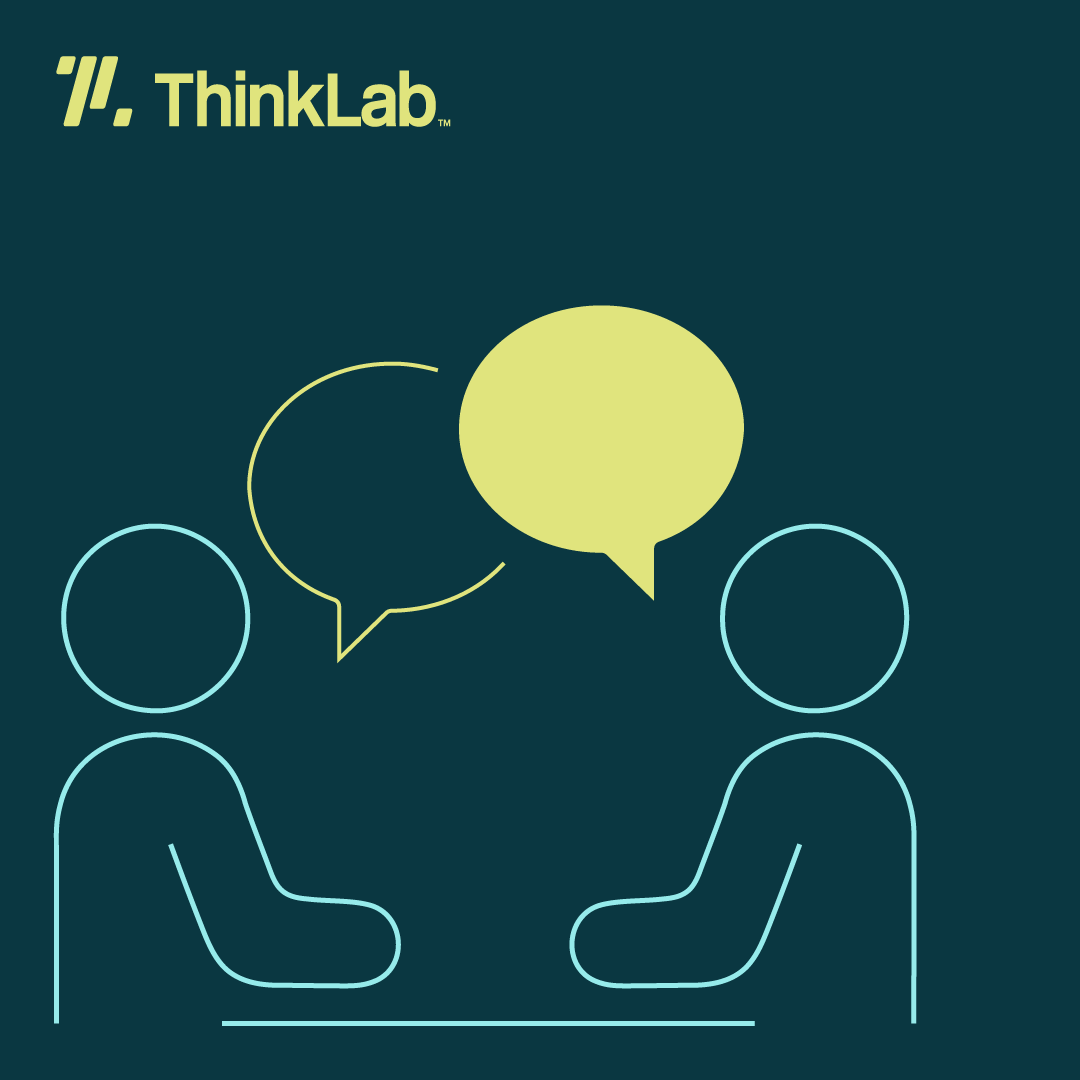 7 Insights That Shaped 2025 (And Maybe Our Future)