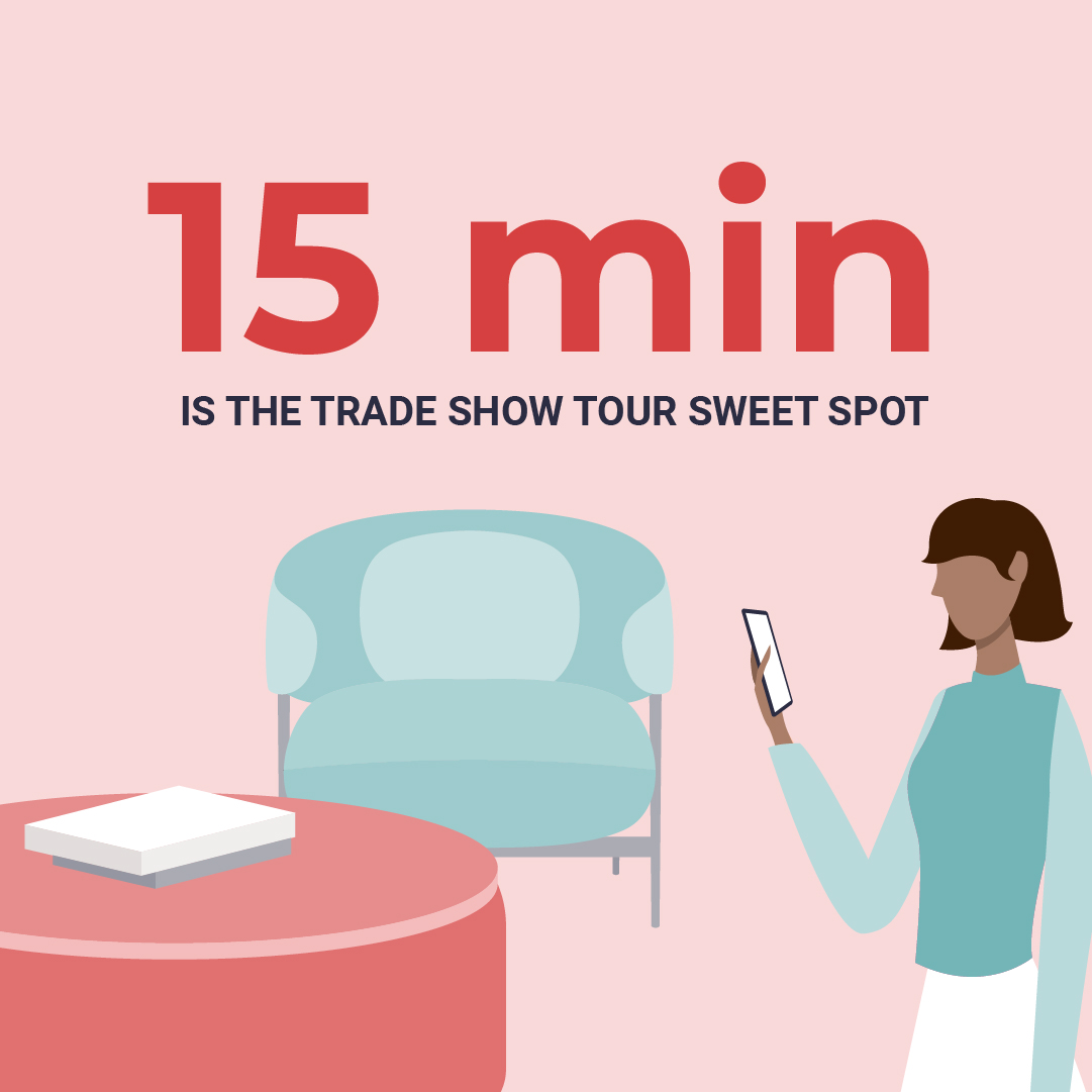 7 Things You Need to Know in May