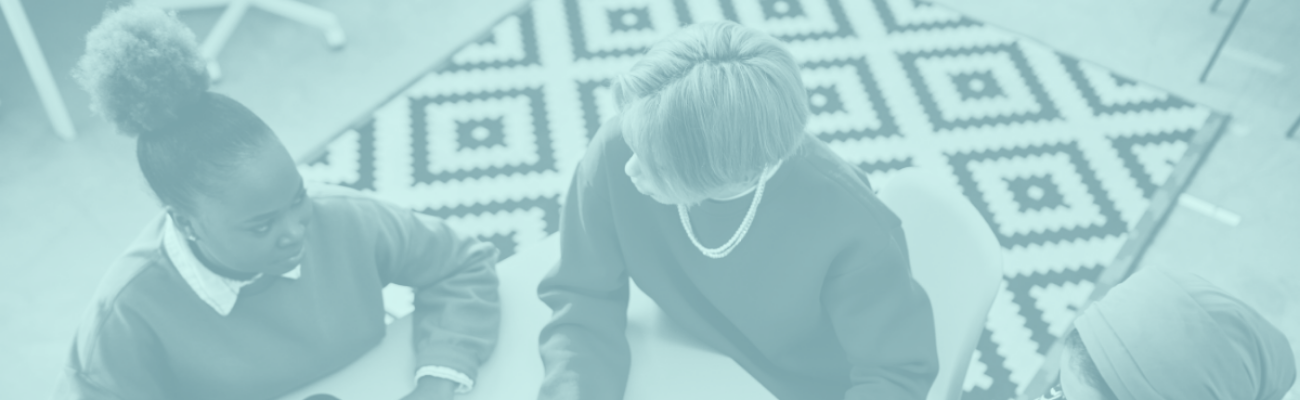 We Expected Gen Z to Follow the Trendline. Often, They Broke It.