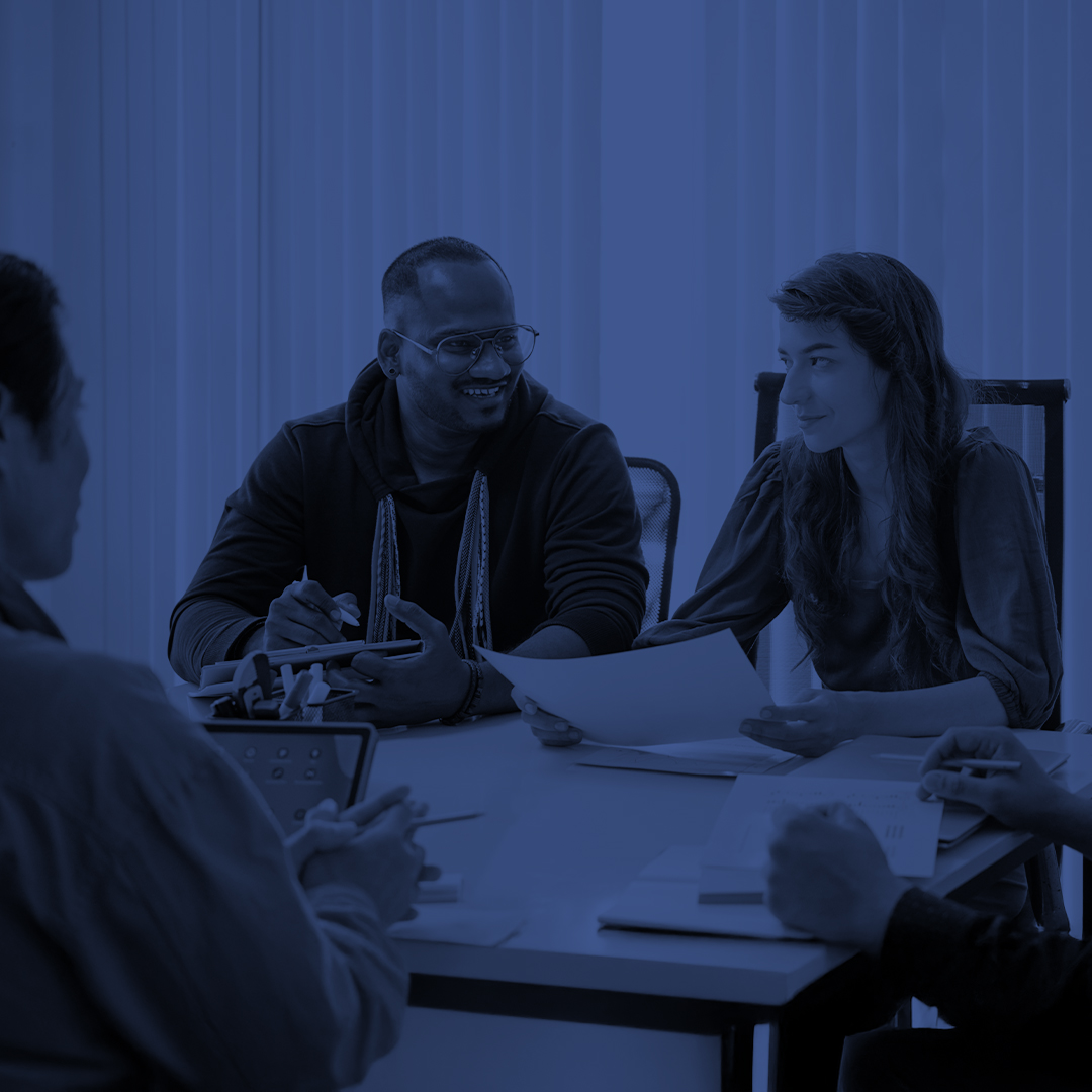 10 Ways to Elevate Your Brand Storytelling