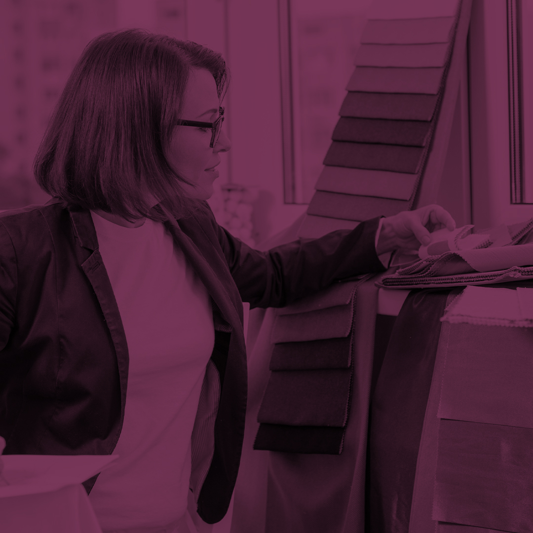 Product Category Benchmark Report: Performance Fabric