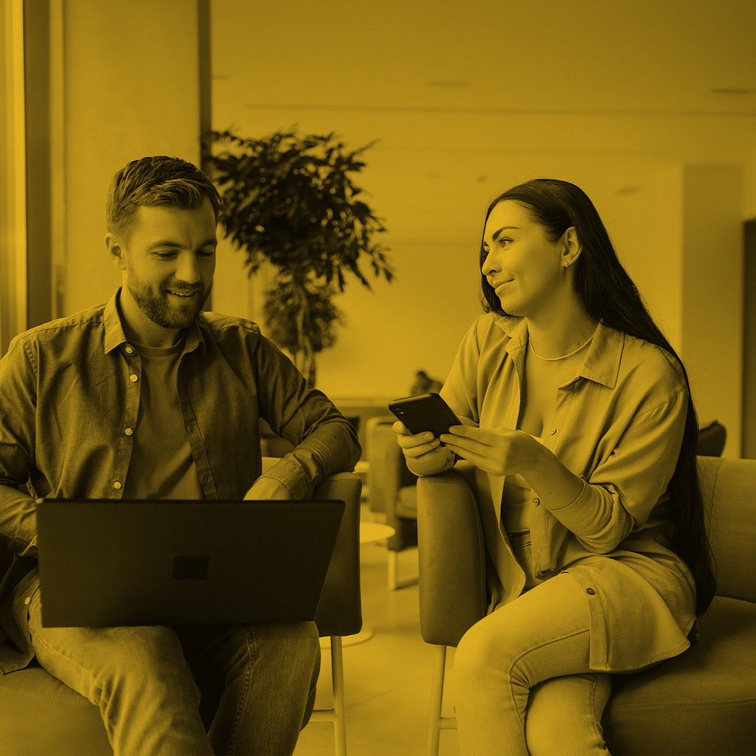 10 Ways to Create a Phygital Buying Journey