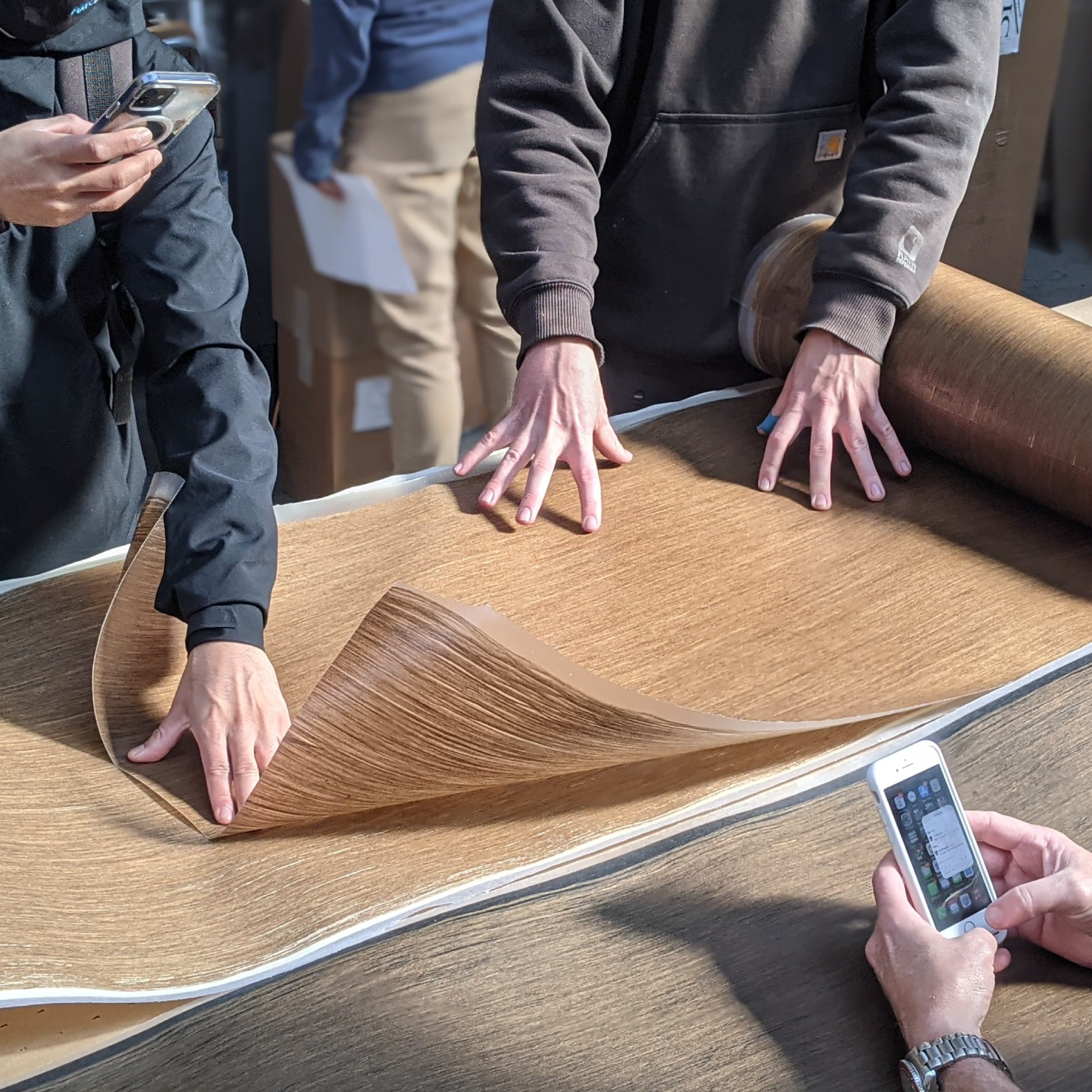 2025 B2B Marketing Insights Report