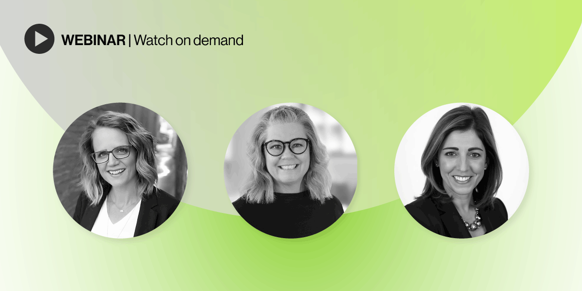 MAX University | Inside Giants of Design: What Top Designers Want Now