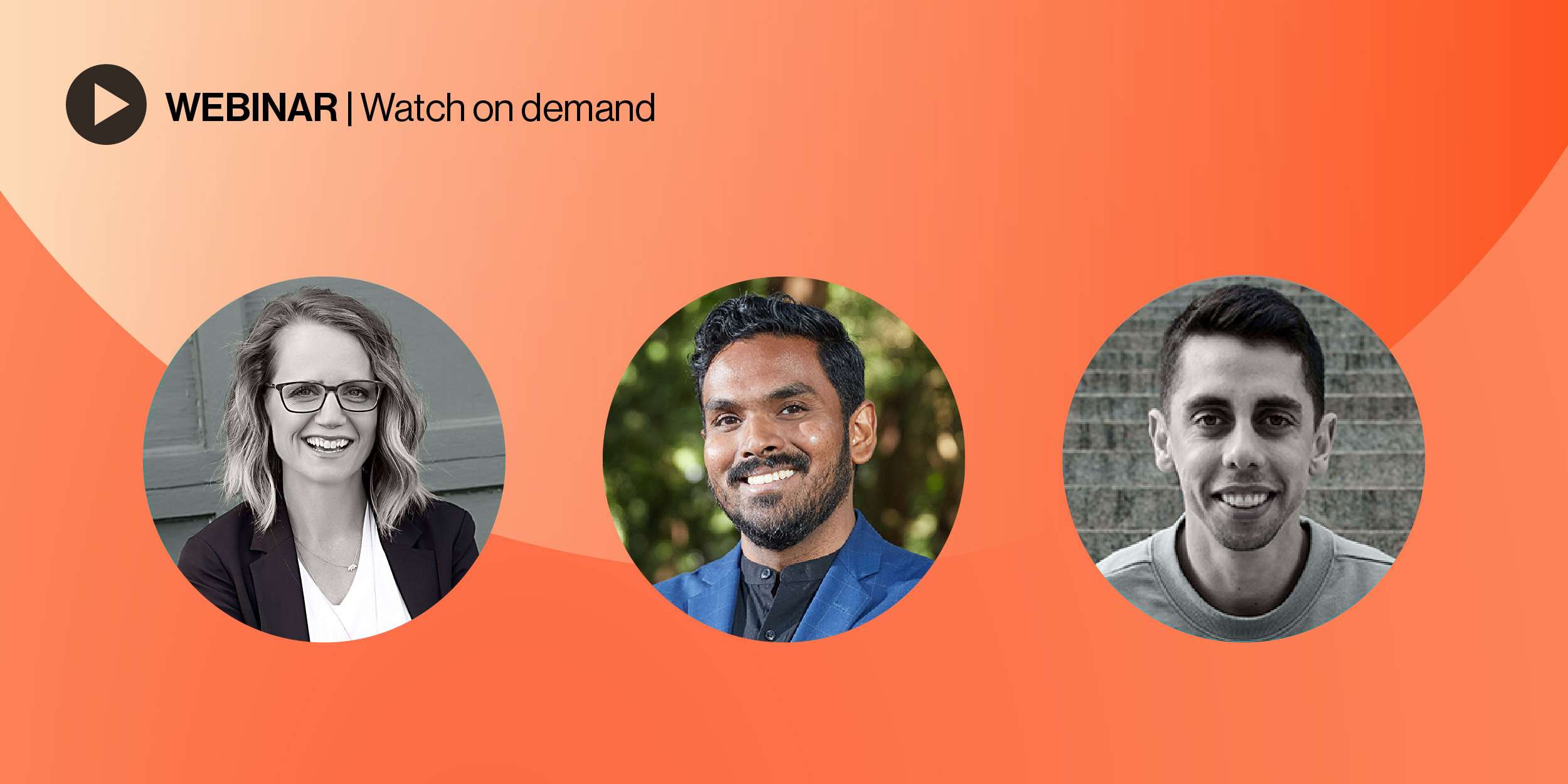 MAX University | The 2025 Marketing Playbook for A&D Innovators