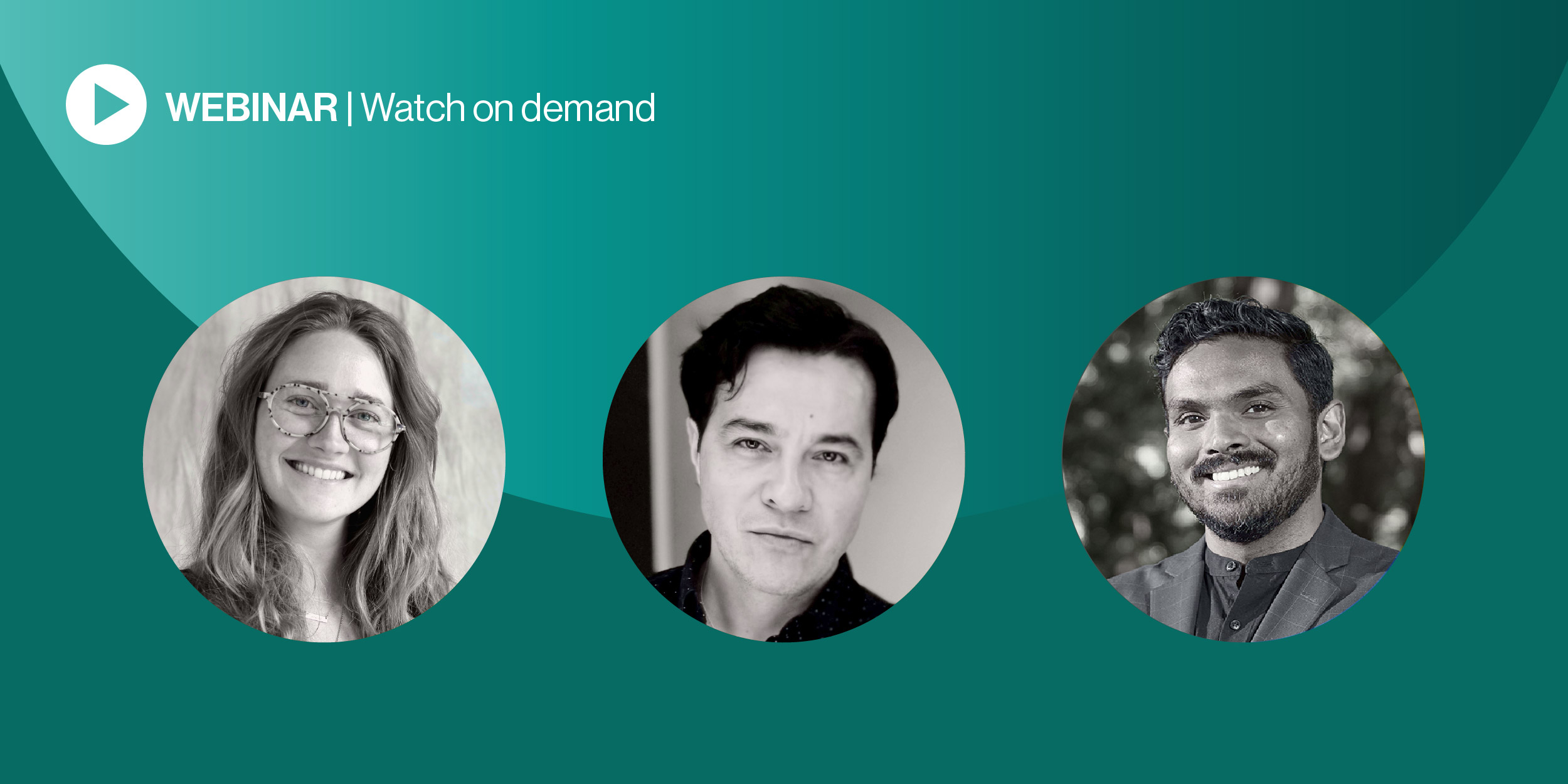 MAX University | Specifying Innovative Materials for Sustainability