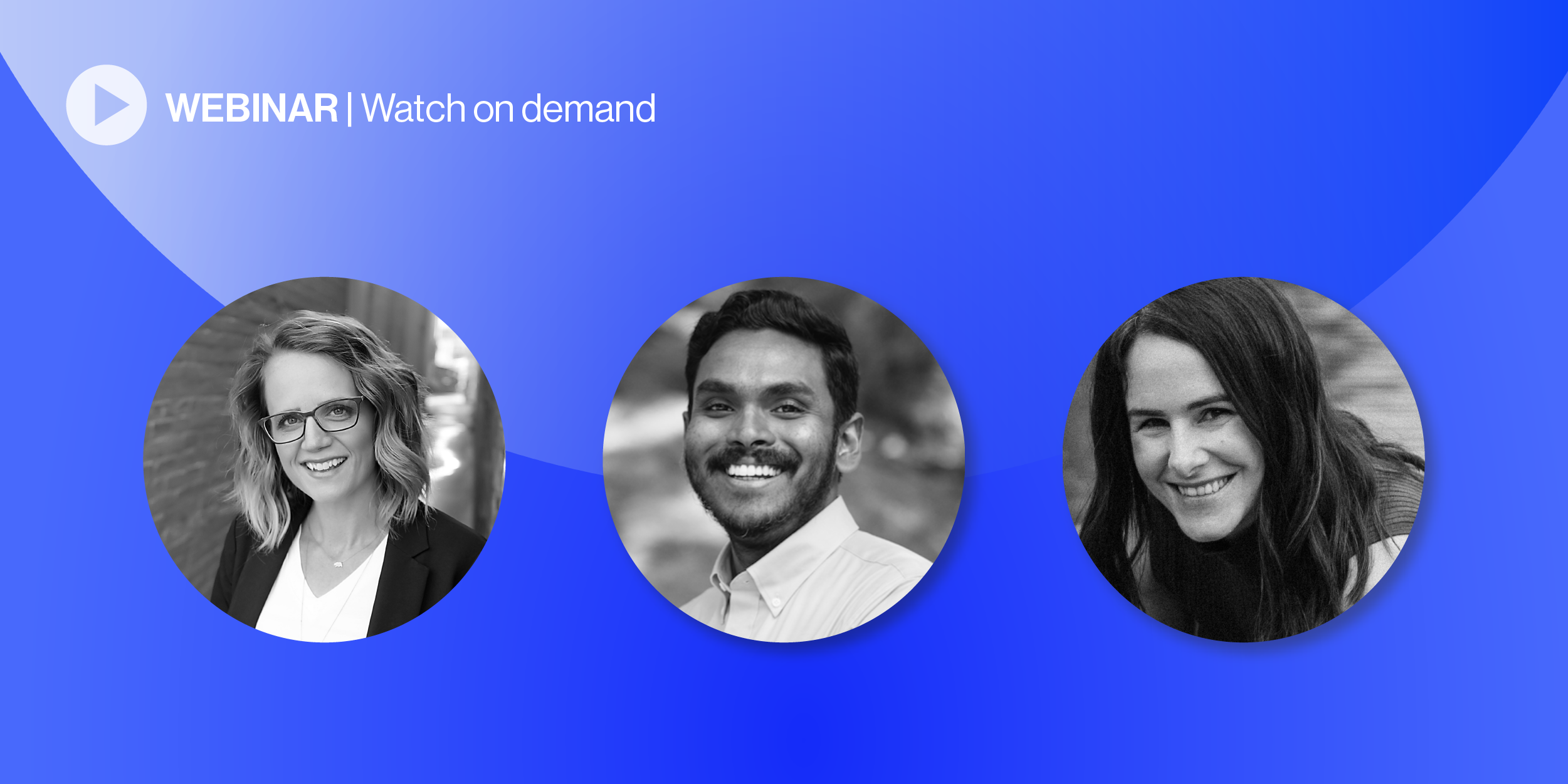 MAX University | Behind the Booth: Trade Show Marketing Insights