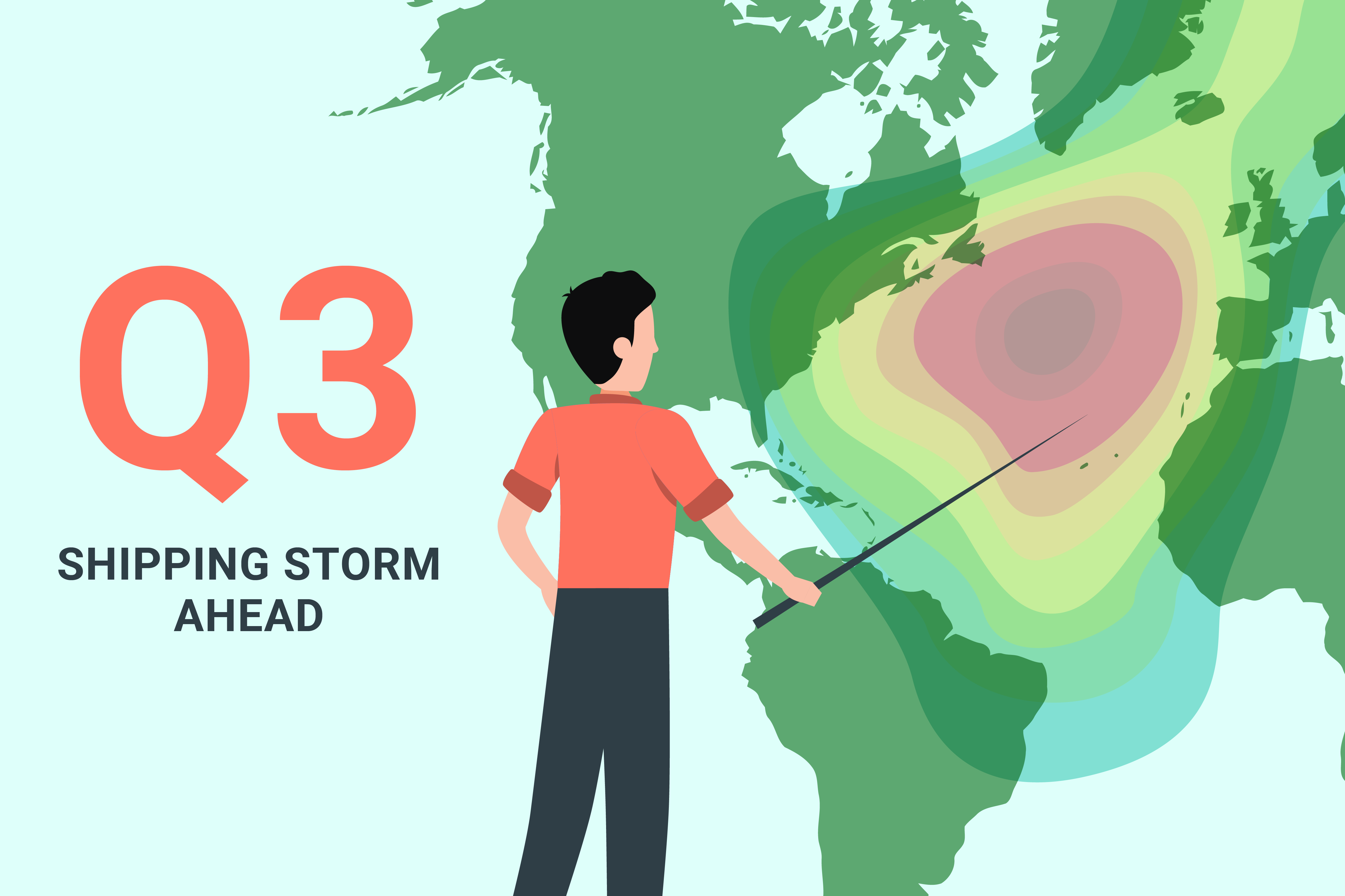 7 Things You Need to Know in September